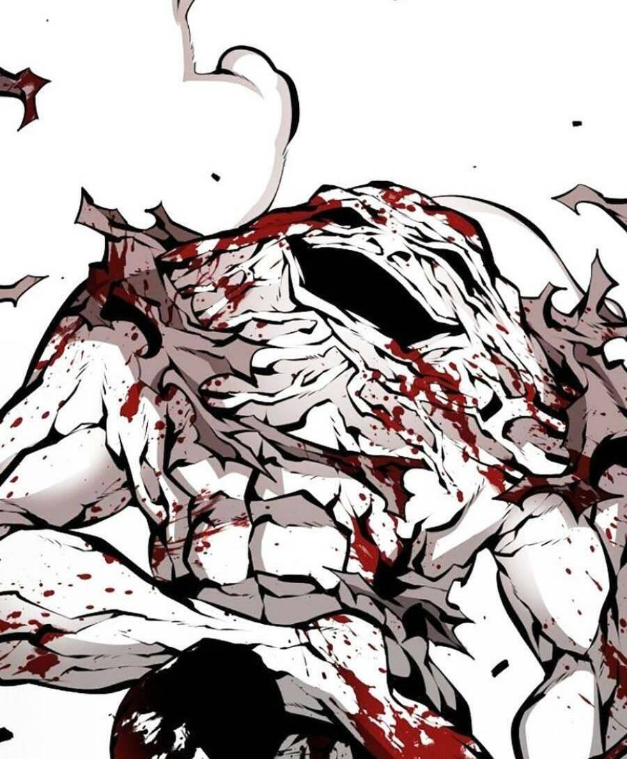 Cuồng Thú Chapter 11 - 38