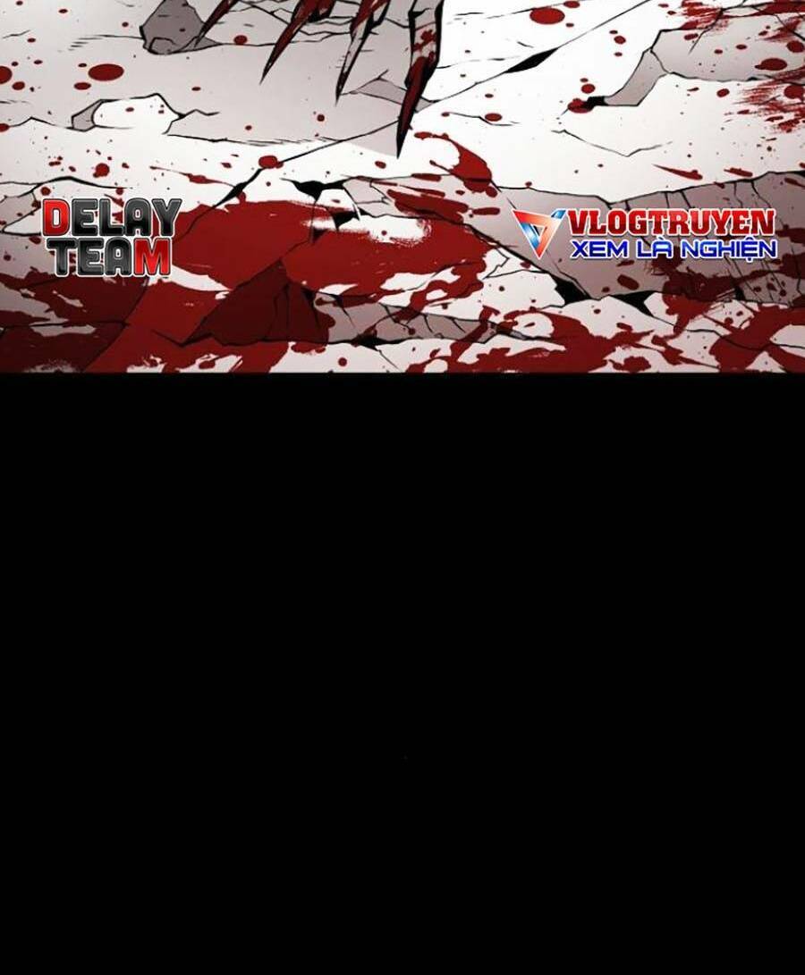 Cuồng Thú Chapter 11 - 40