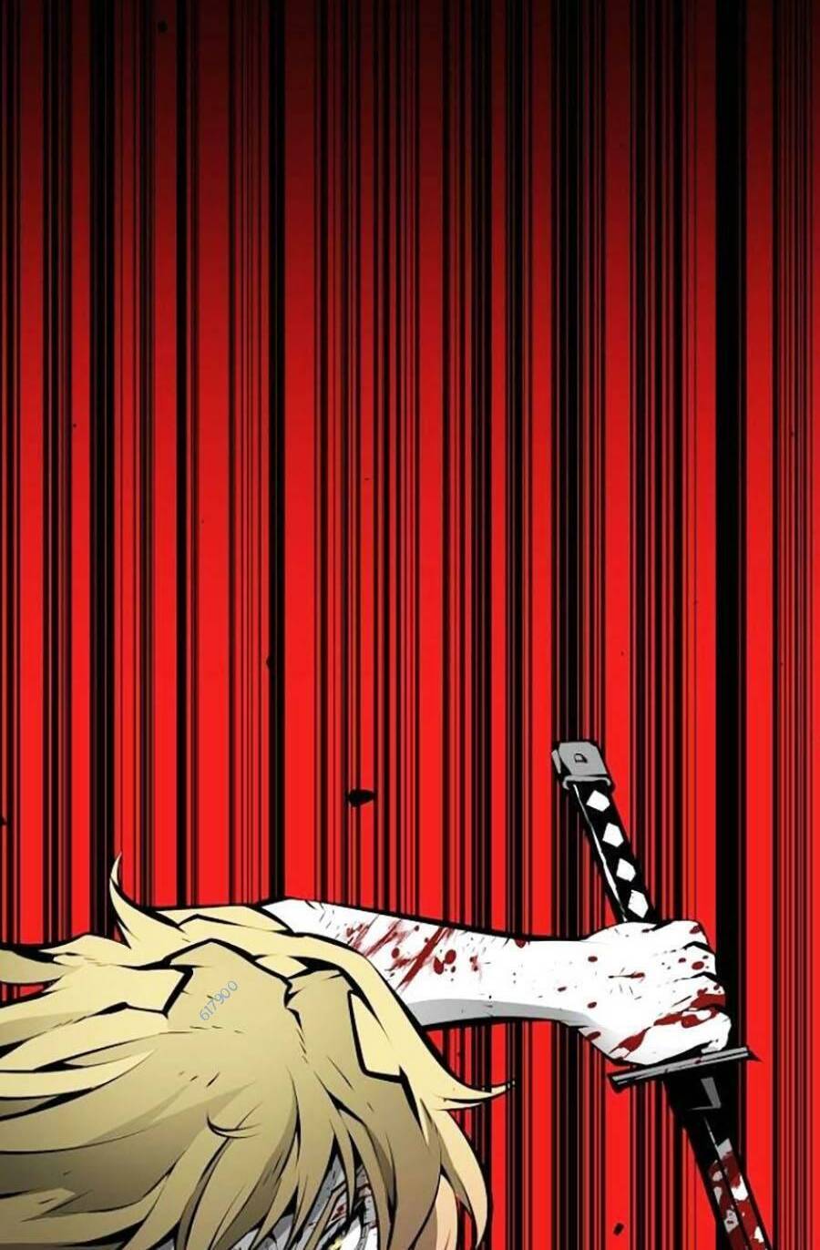 Cuồng Thú Chapter 11 - 42