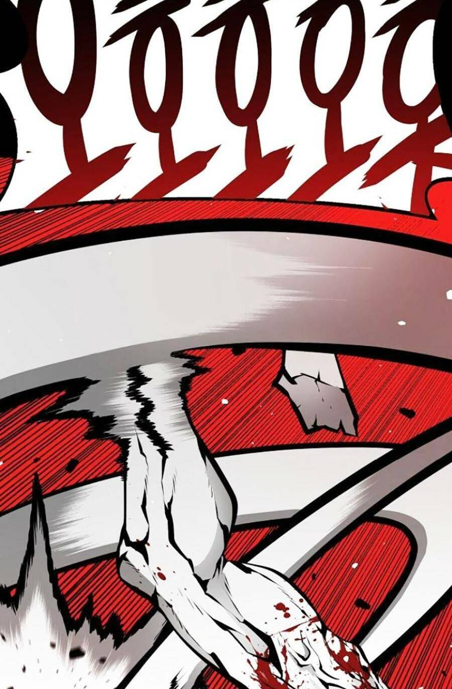 Cuồng Thú Chapter 11 - 44