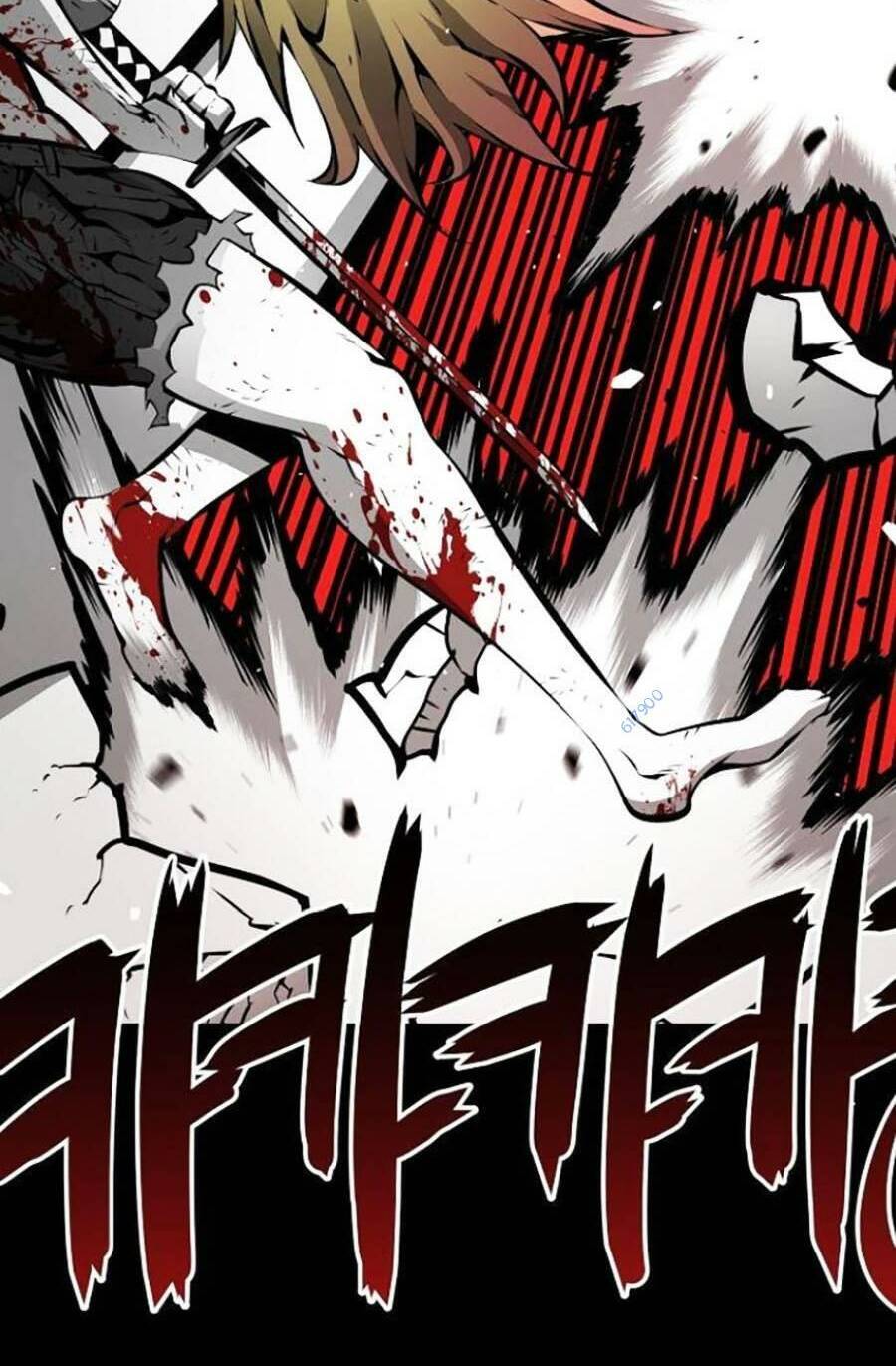 Cuồng Thú Chapter 11 - 46