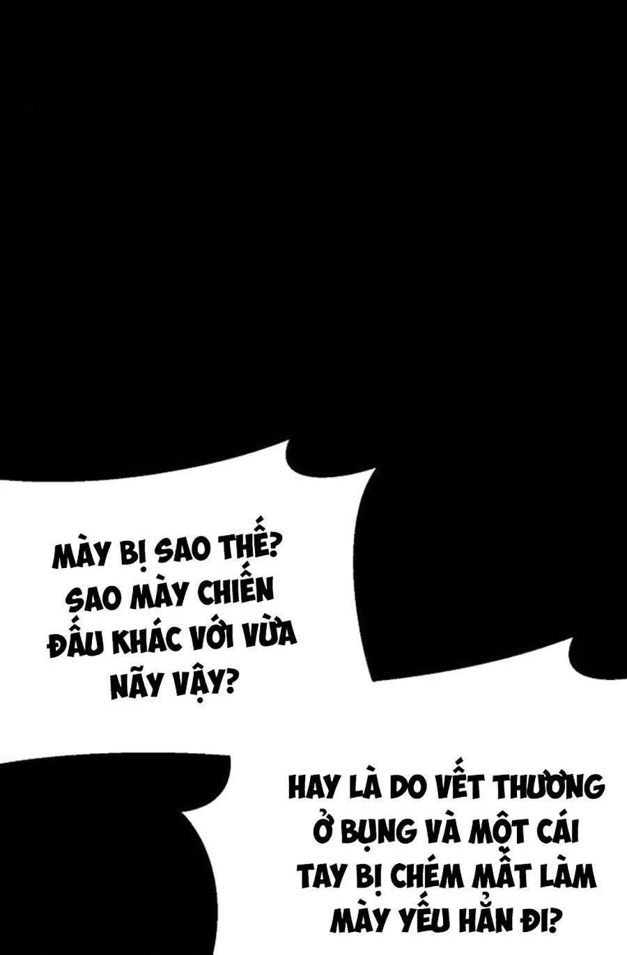 Cuồng Thú Chapter 11 - 47