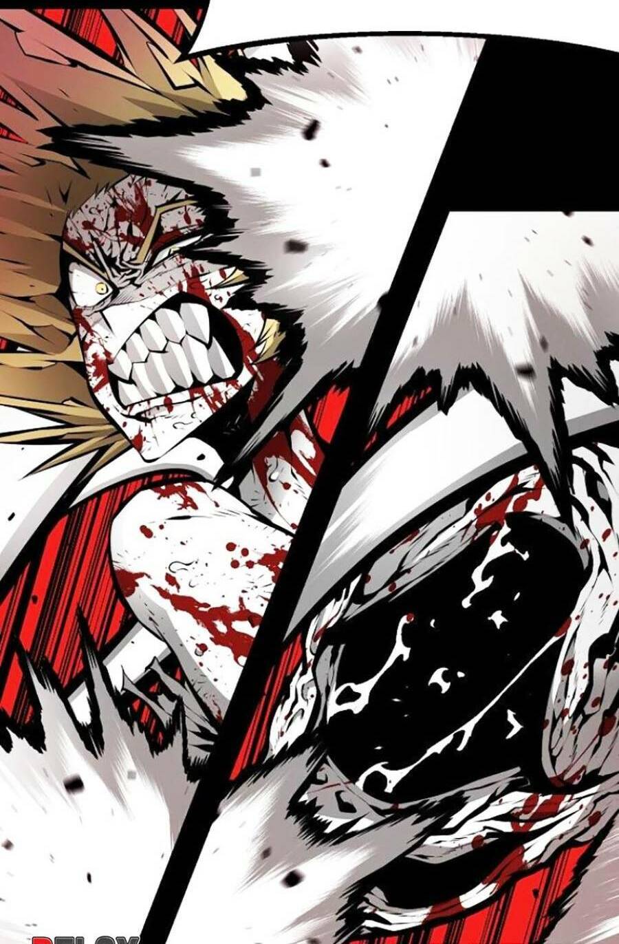 Cuồng Thú Chapter 11 - 48