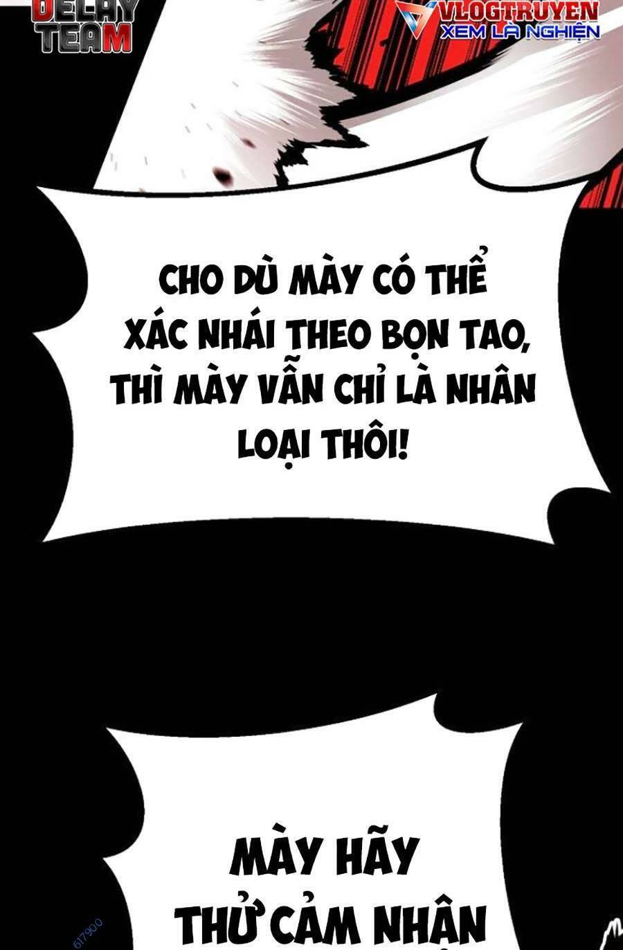 Cuồng Thú Chapter 11 - 49