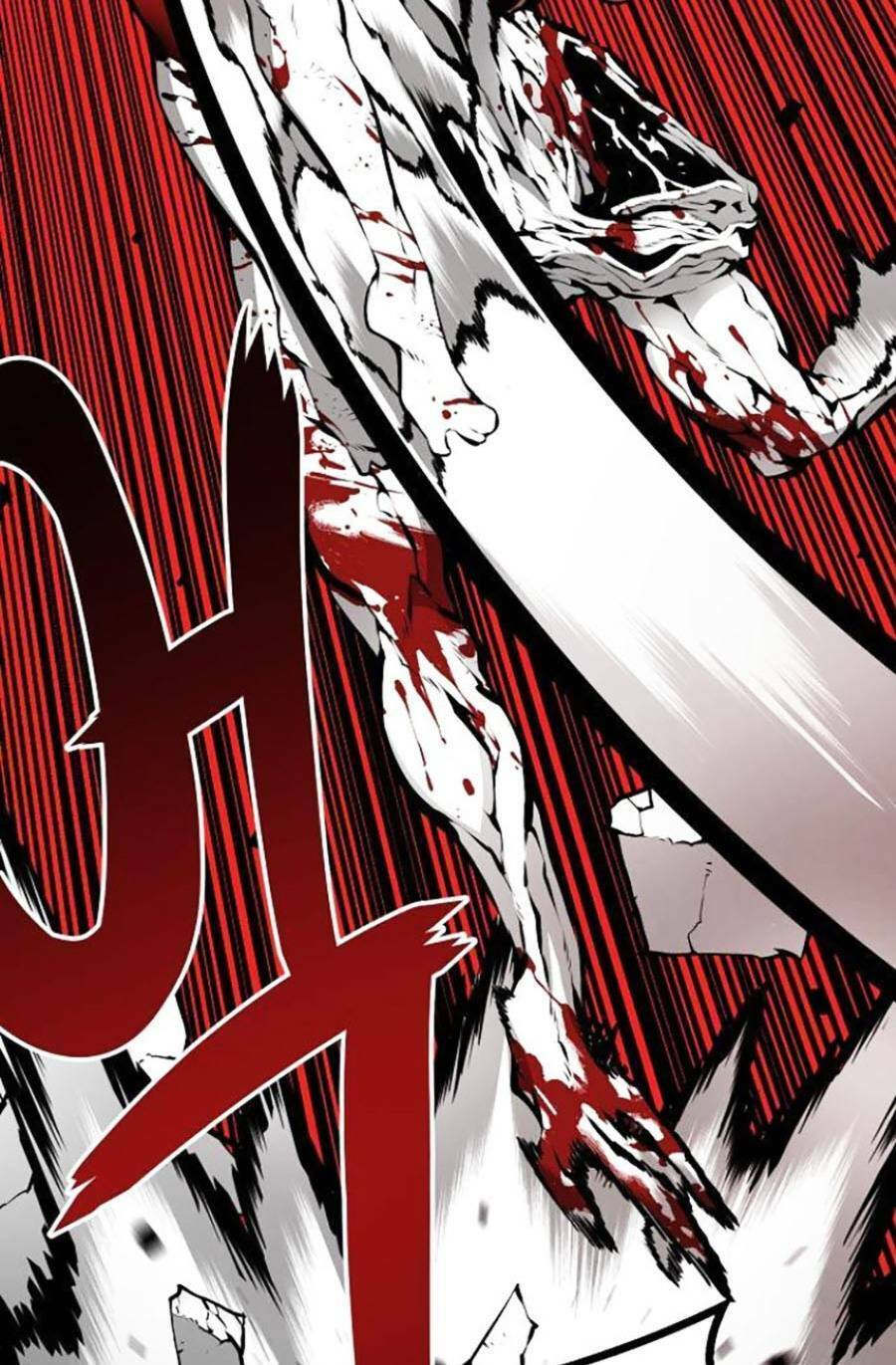 Cuồng Thú Chapter 11 - 51