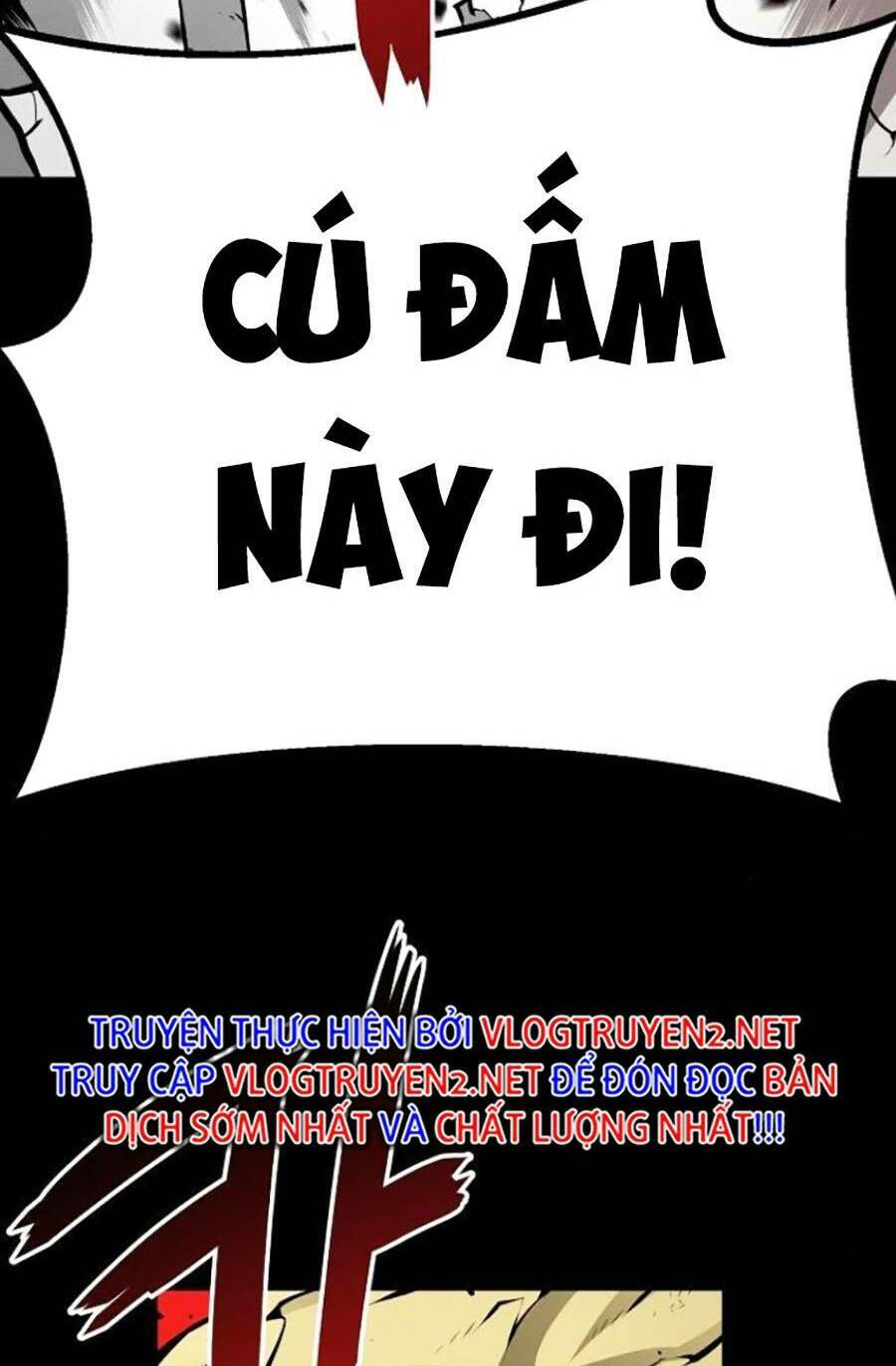 Cuồng Thú Chapter 11 - 52