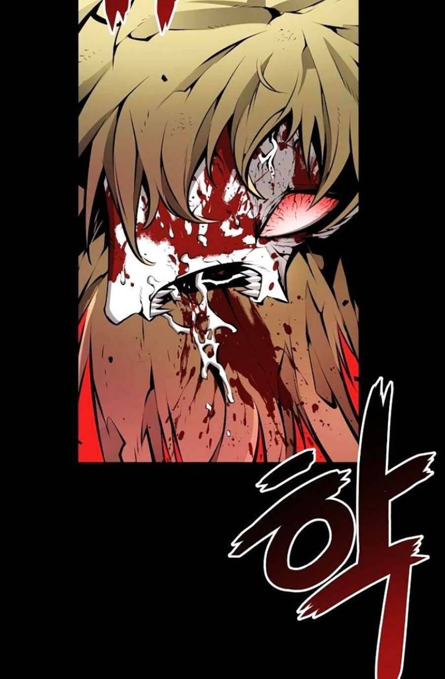 Cuồng Thú Chapter 11 - 53