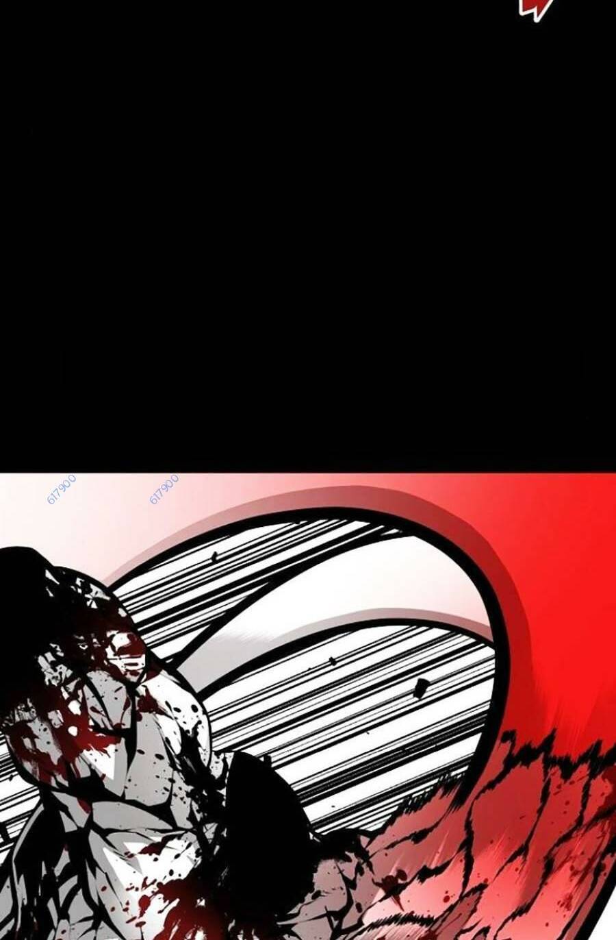 Cuồng Thú Chapter 11 - 54