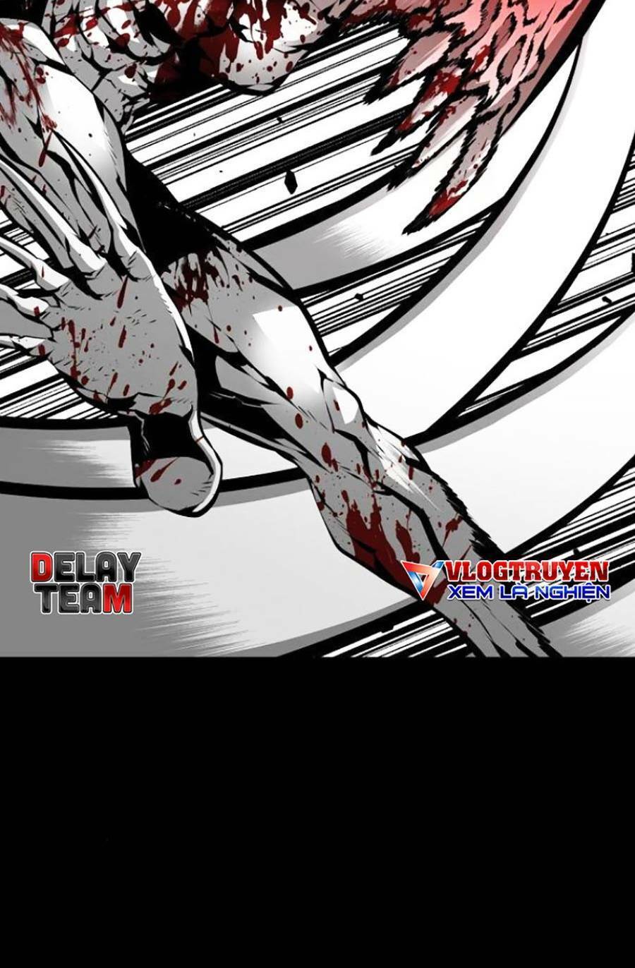 Cuồng Thú Chapter 11 - 55