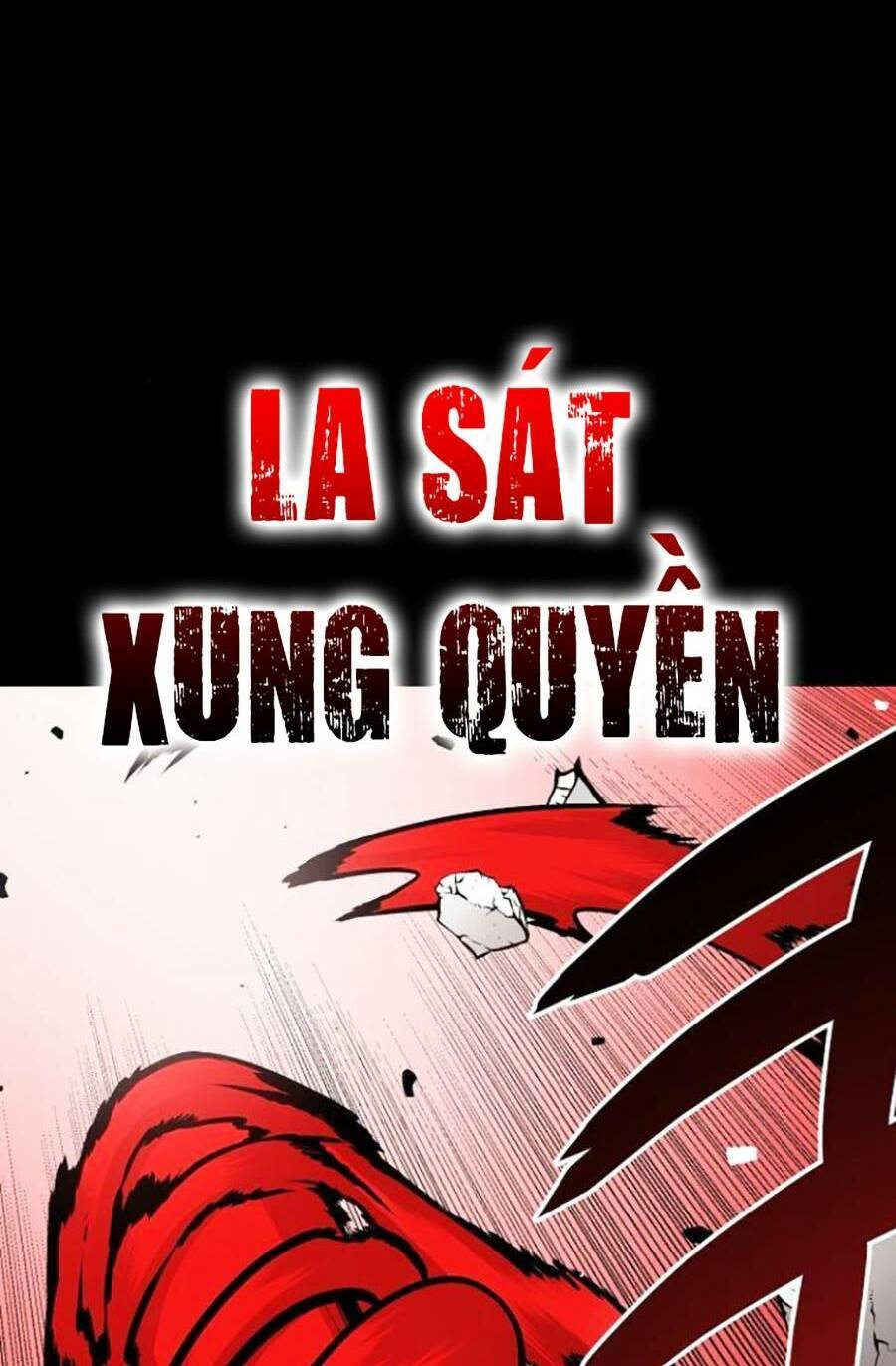 Cuồng Thú Chapter 11 - 56