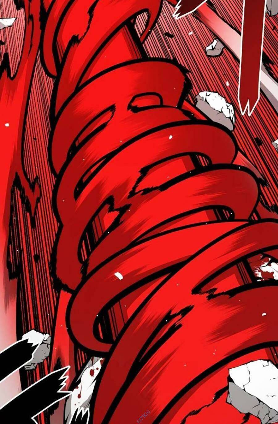 Cuồng Thú Chapter 11 - 57