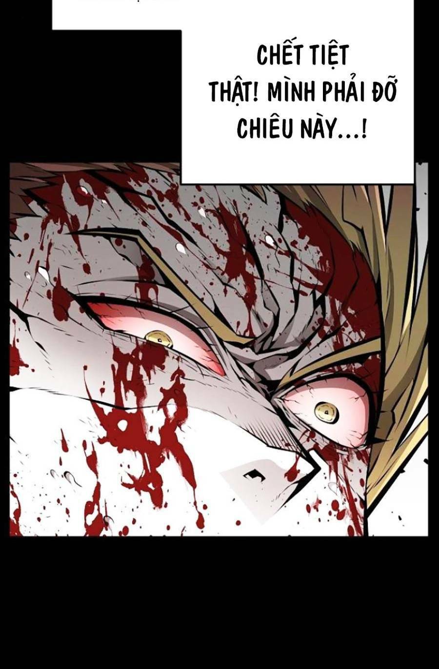 Cuồng Thú Chapter 11 - 59