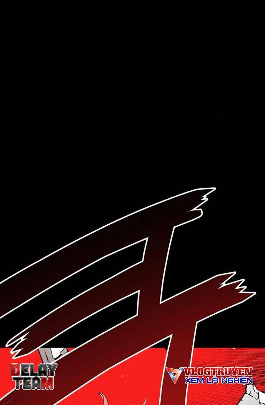 Cuồng Thú Chapter 11 - 60
