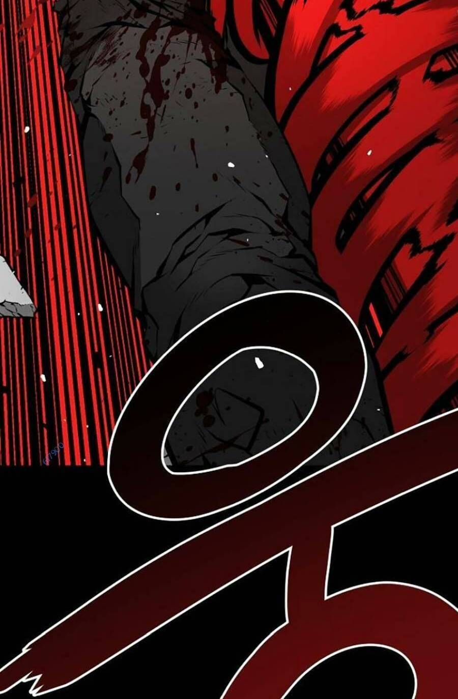 Cuồng Thú Chapter 11 - 62