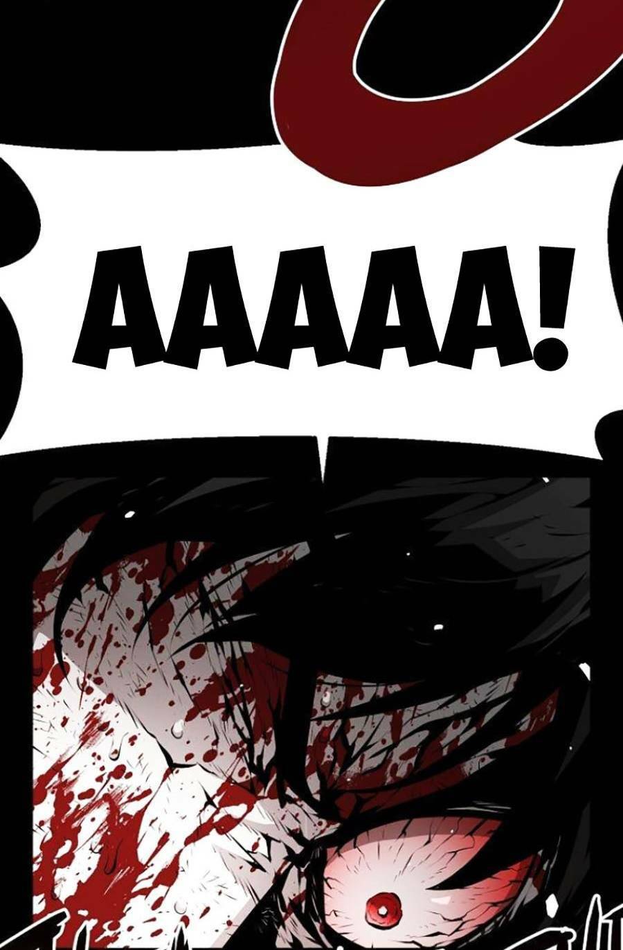 Cuồng Thú Chapter 11 - 63