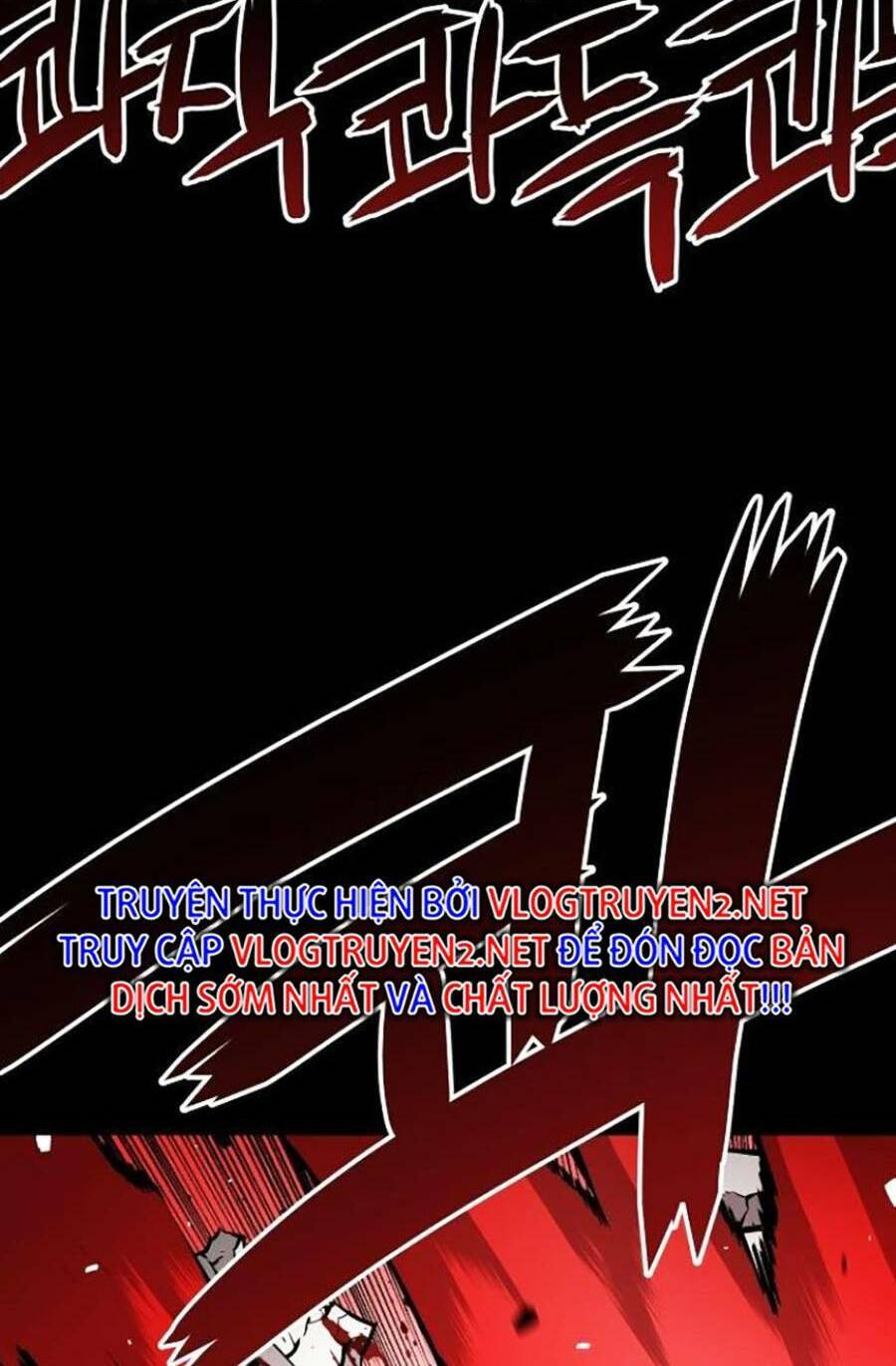 Cuồng Thú Chapter 11 - 64