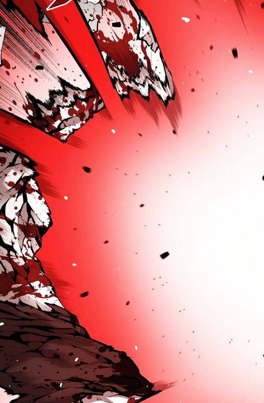 Cuồng Thú Chapter 11 - 65