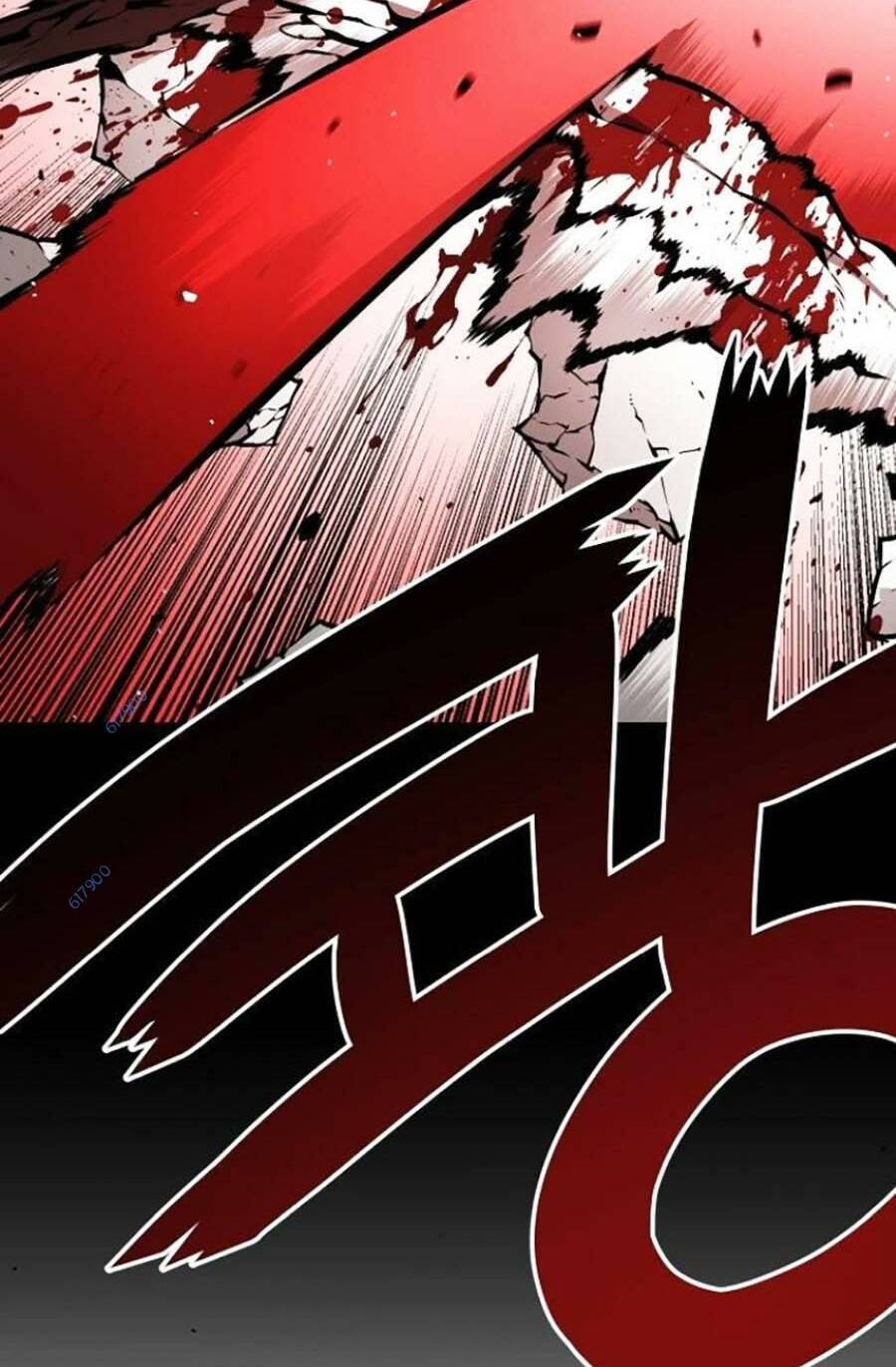 Cuồng Thú Chapter 11 - 66