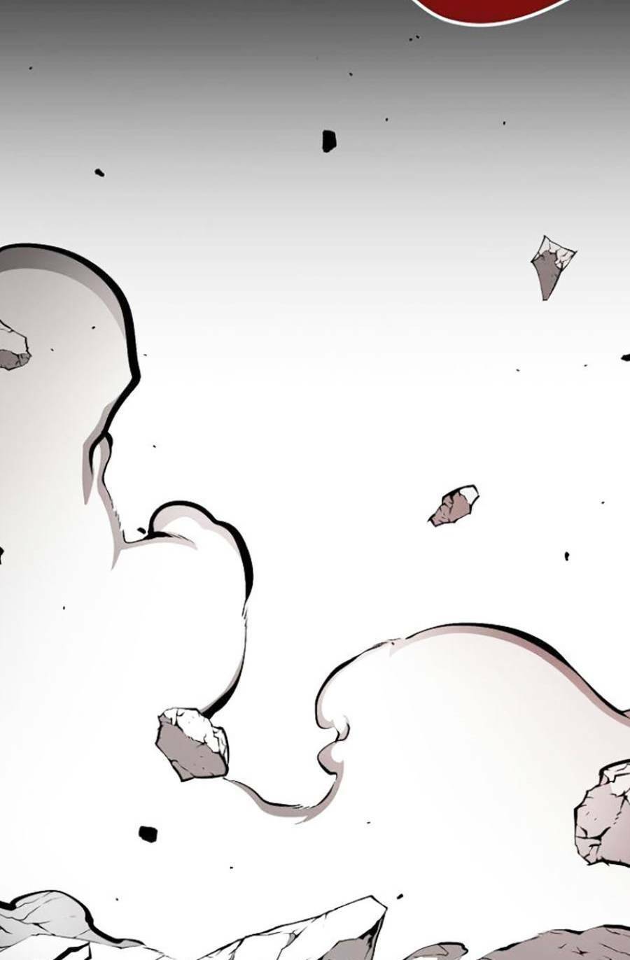 Cuồng Thú Chapter 11 - 67