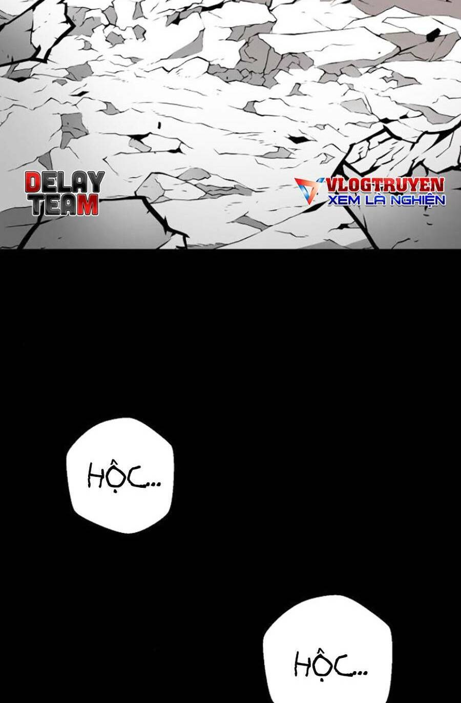 Cuồng Thú Chapter 11 - 68