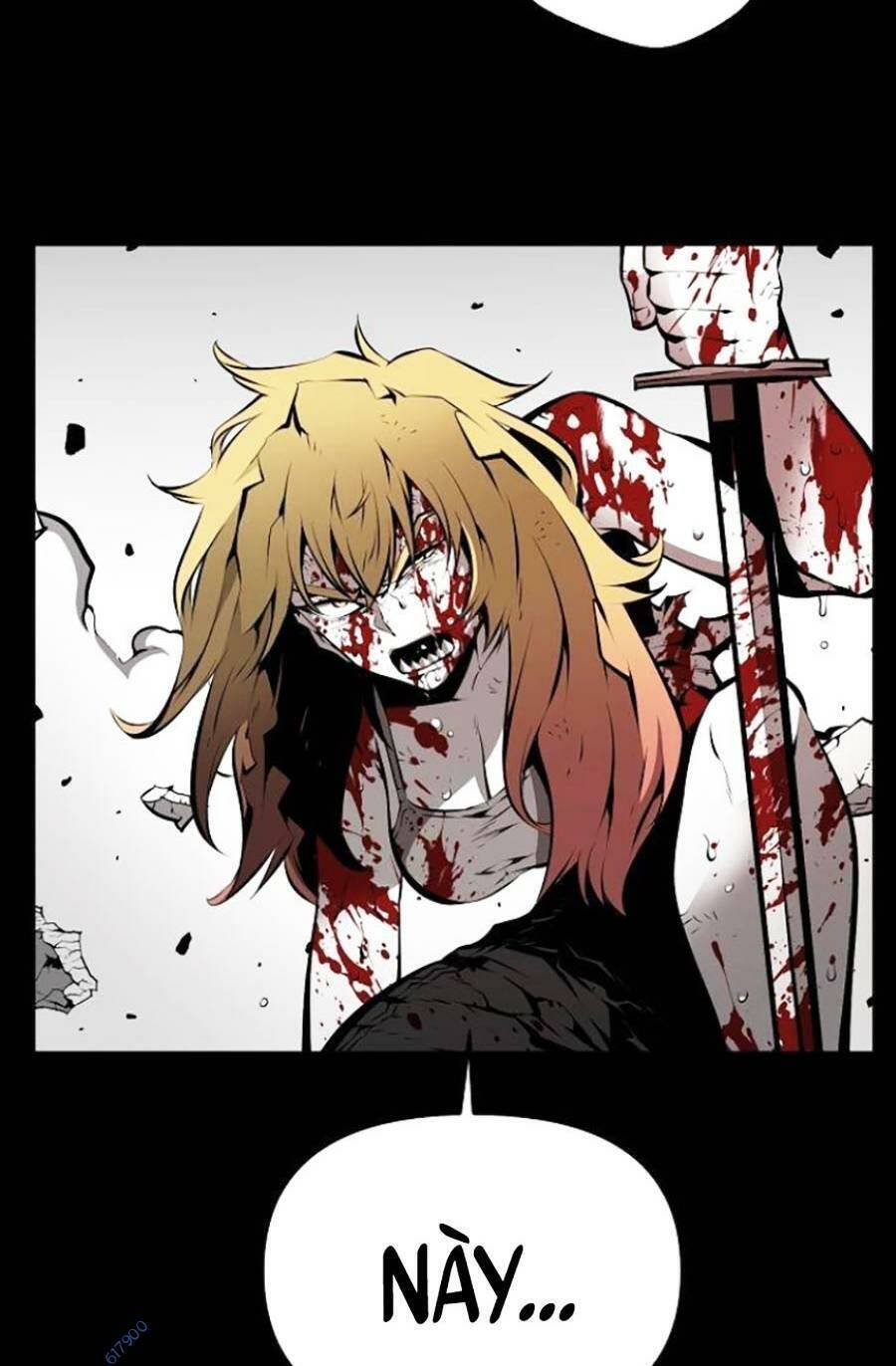 Cuồng Thú Chapter 11 - 69