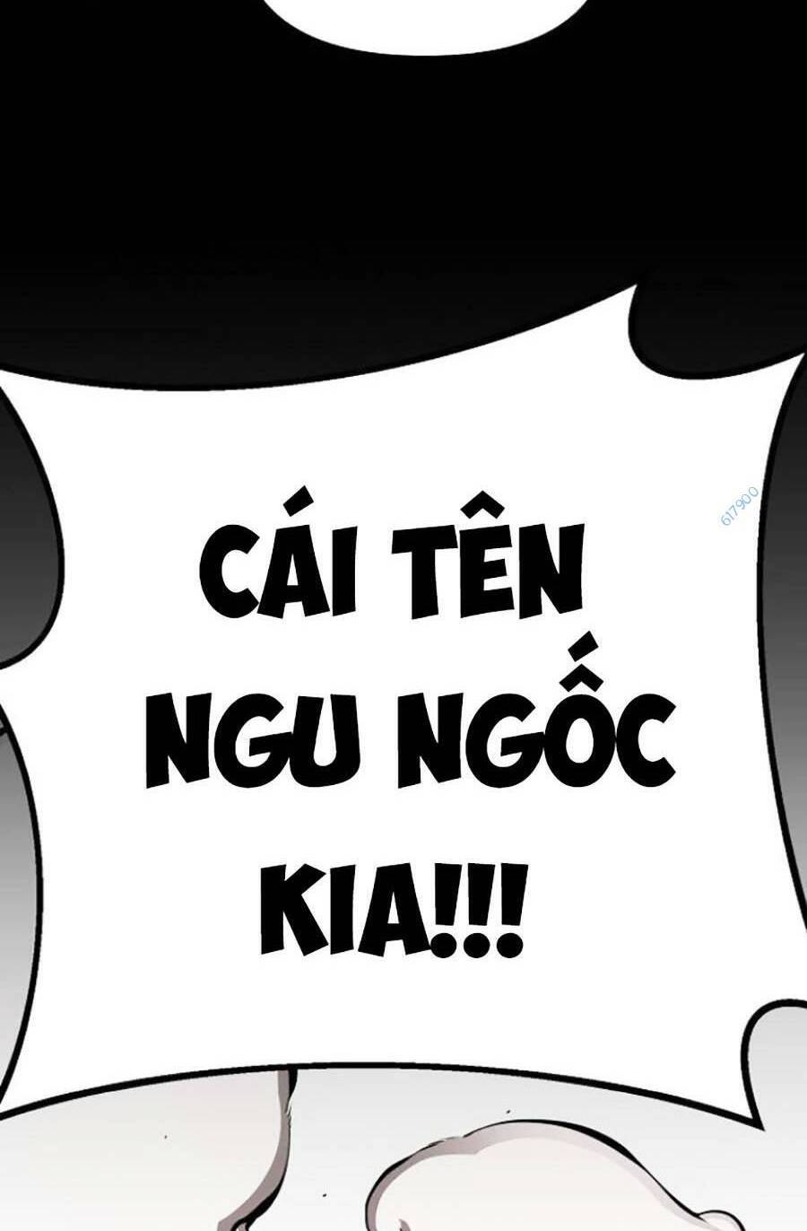 Cuồng Thú Chapter 11 - 70
