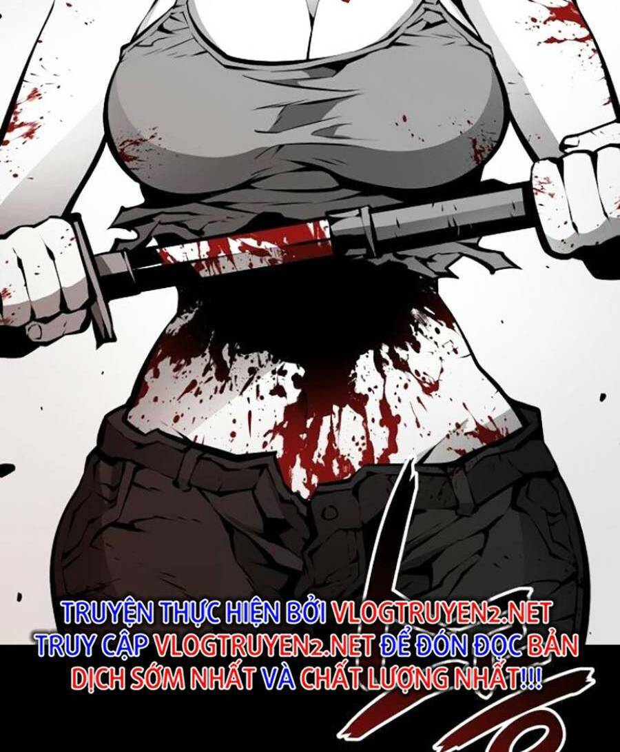 Cuồng Thú Chapter 11 - 8