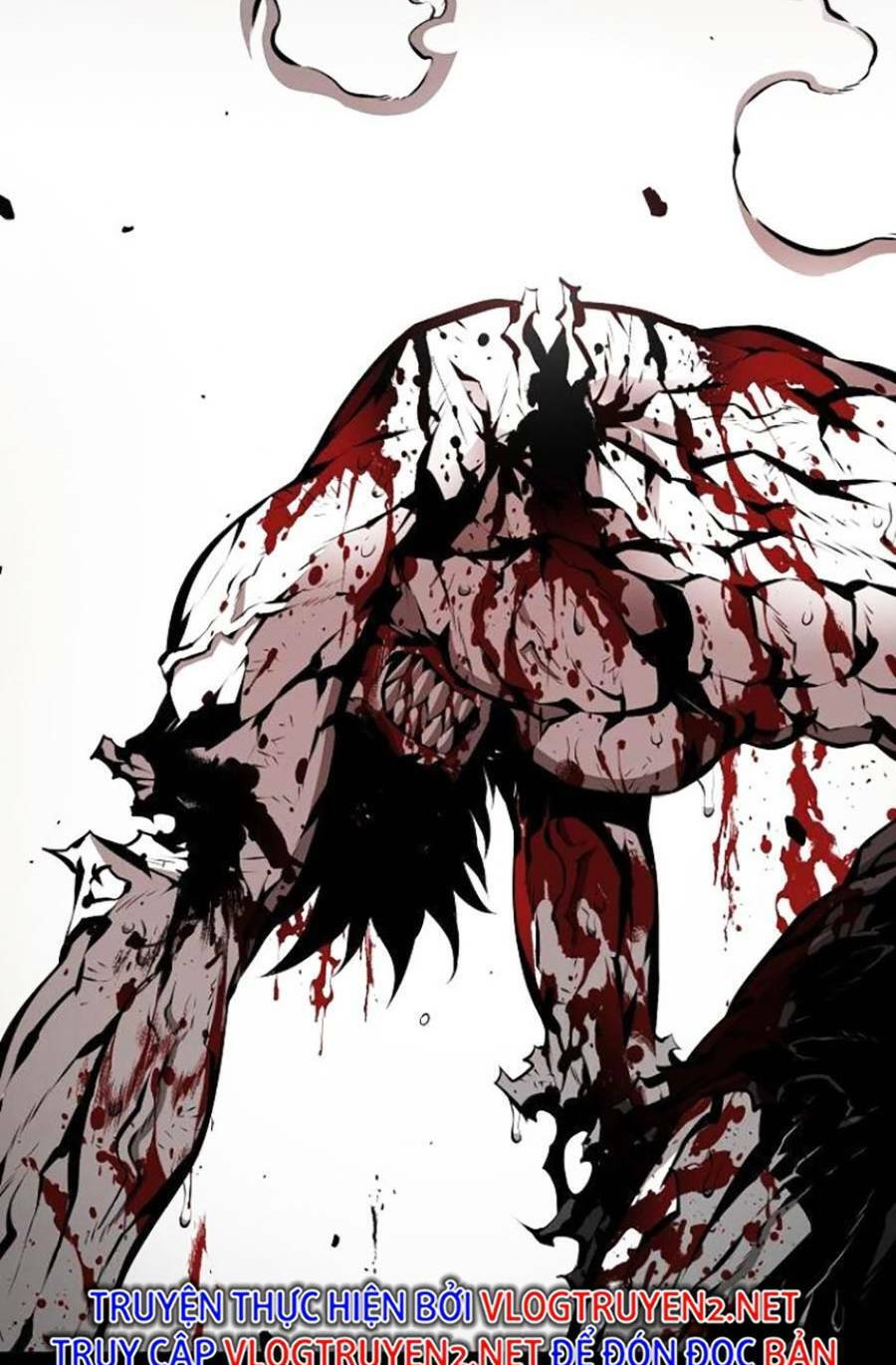 Cuồng Thú Chapter 11 - 71