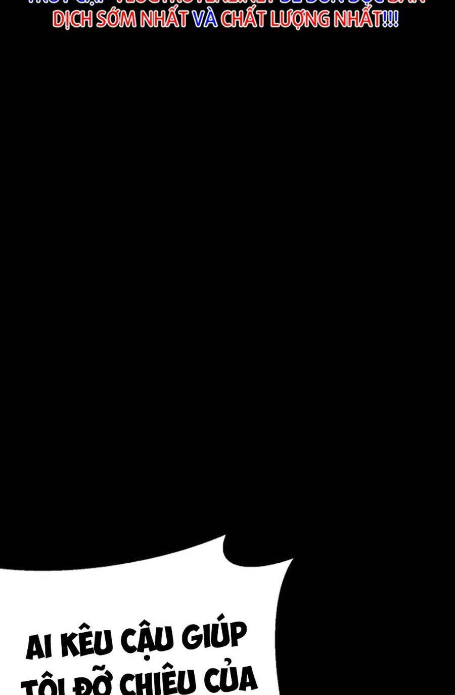 Cuồng Thú Chapter 11 - 72