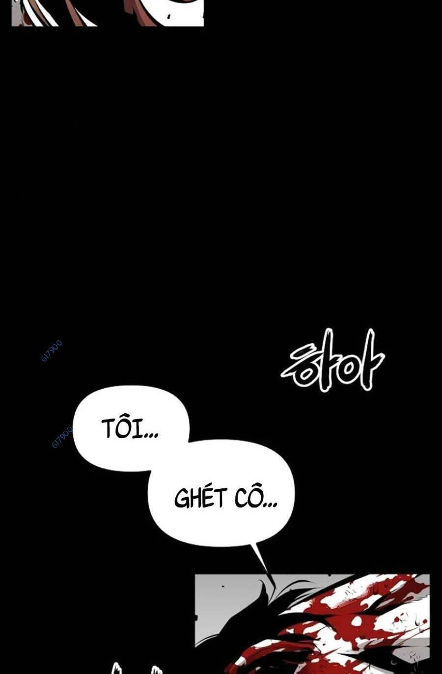 Cuồng Thú Chapter 11 - 74