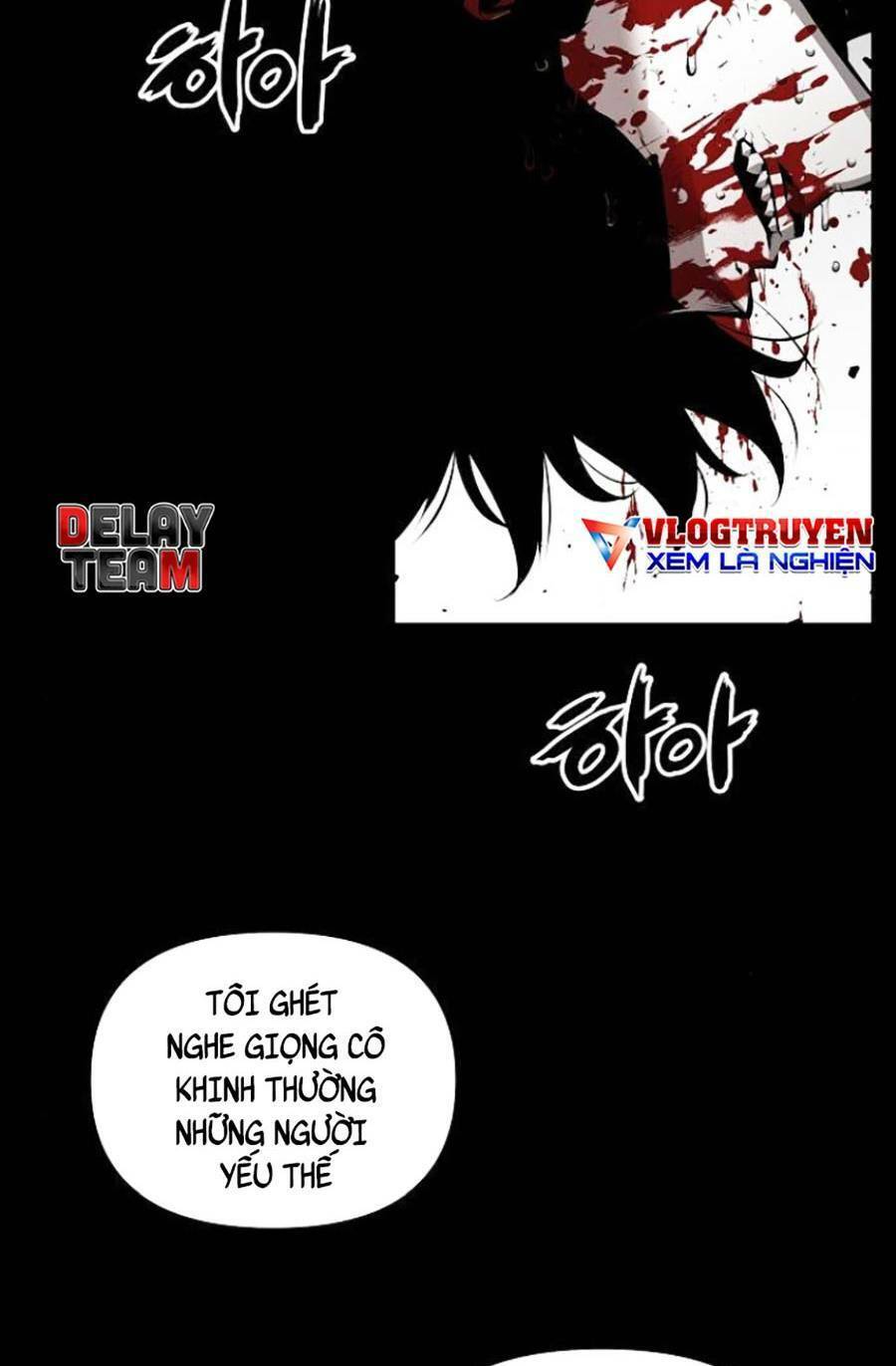 Cuồng Thú Chapter 11 - 75