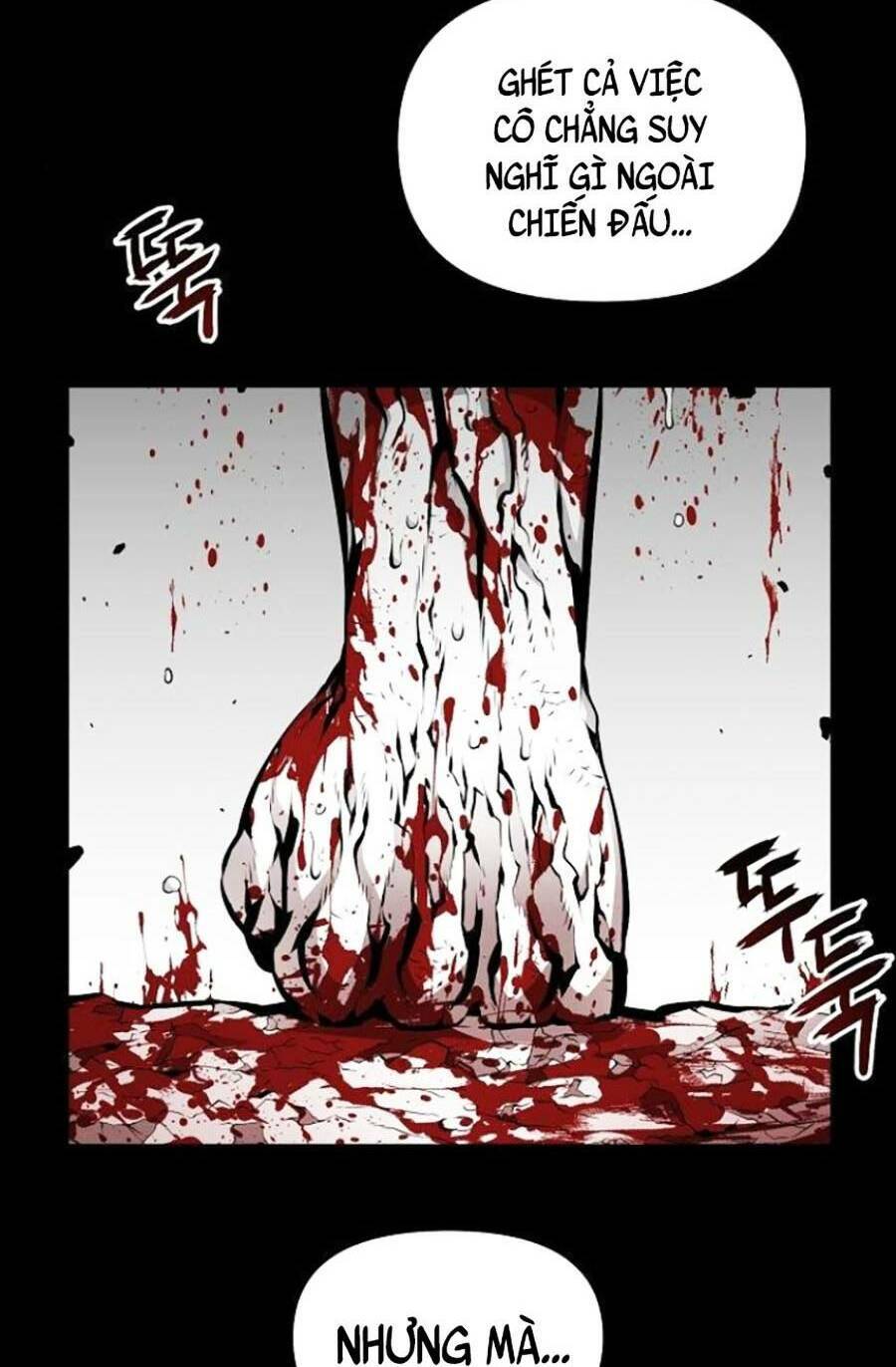 Cuồng Thú Chapter 11 - 76