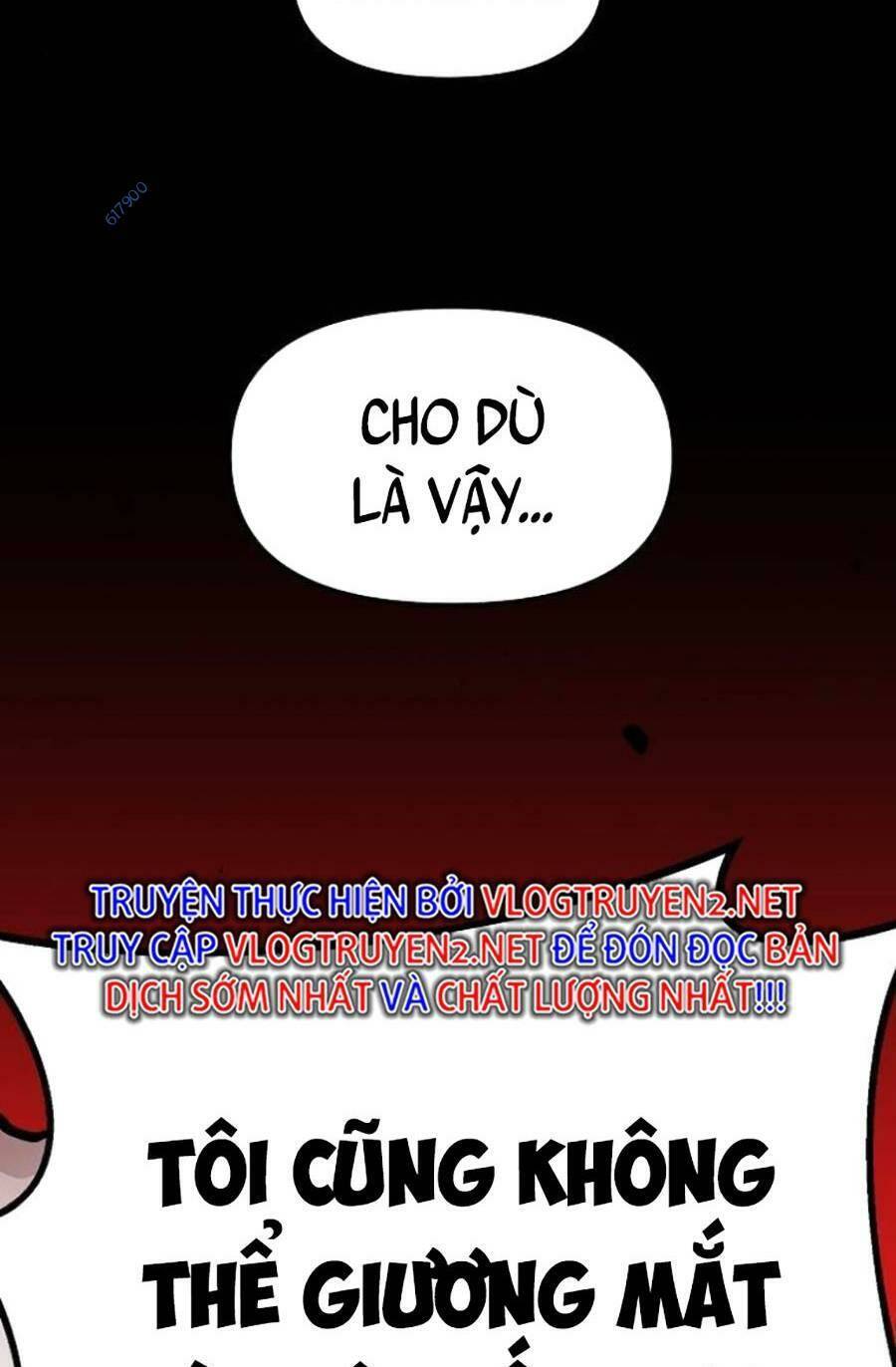 Cuồng Thú Chapter 11 - 77