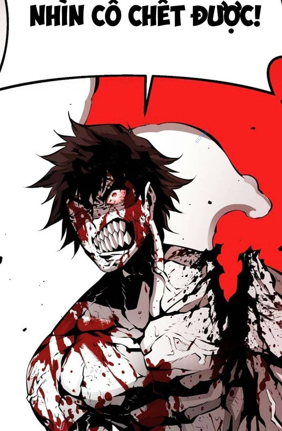 Cuồng Thú Chapter 11 - 78