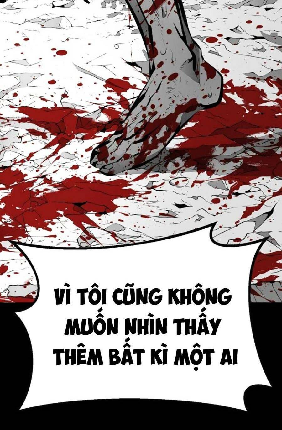 Cuồng Thú Chapter 11 - 80