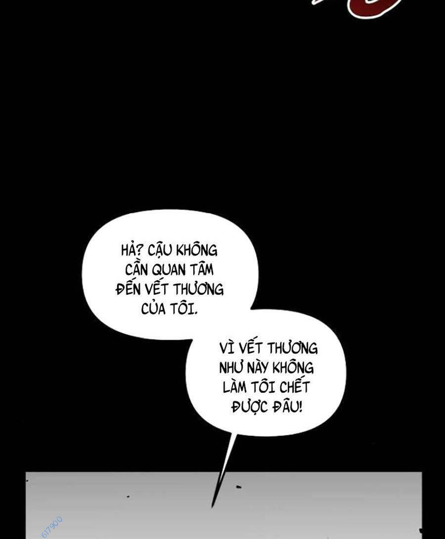 Cuồng Thú Chapter 11 - 9