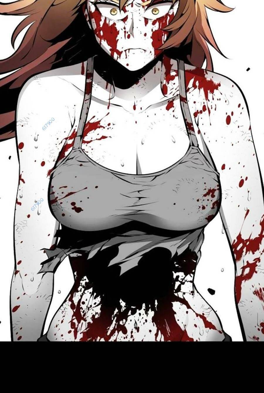 Cuồng Thú Chapter 11 - 82