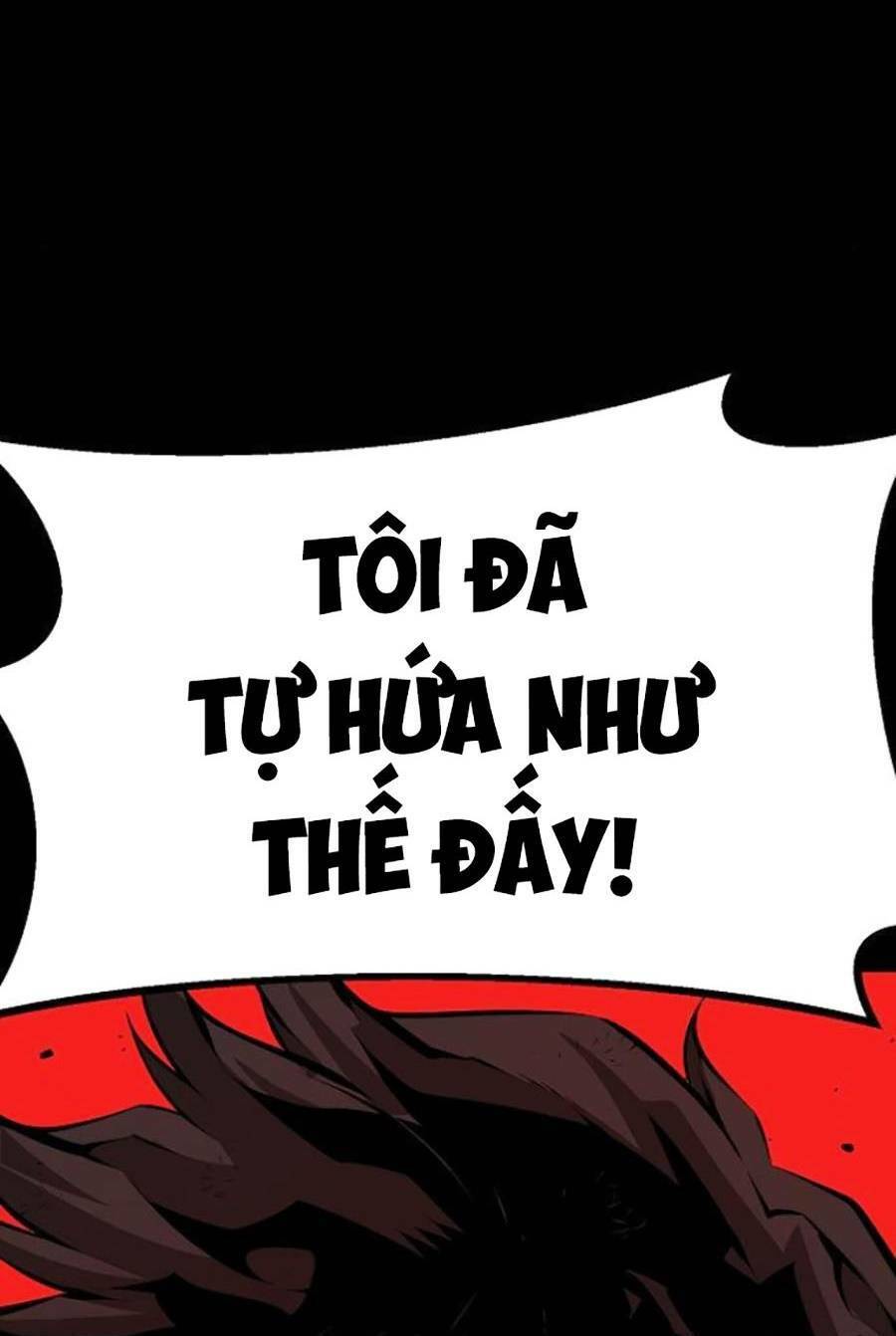 Cuồng Thú Chapter 11 - 83