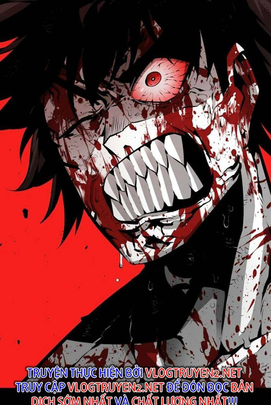 Cuồng Thú Chapter 11 - 84