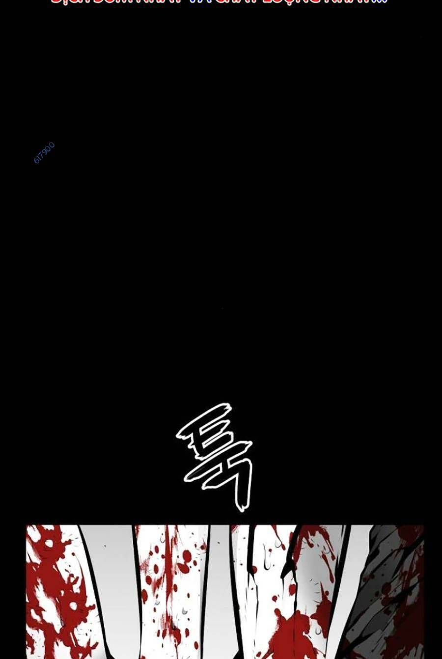 Cuồng Thú Chapter 11 - 85