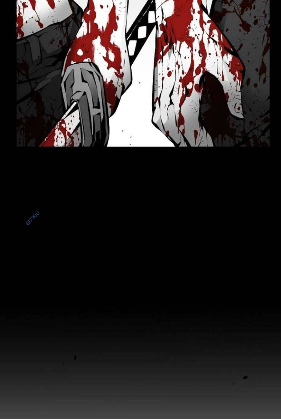 Cuồng Thú Chapter 11 - 86