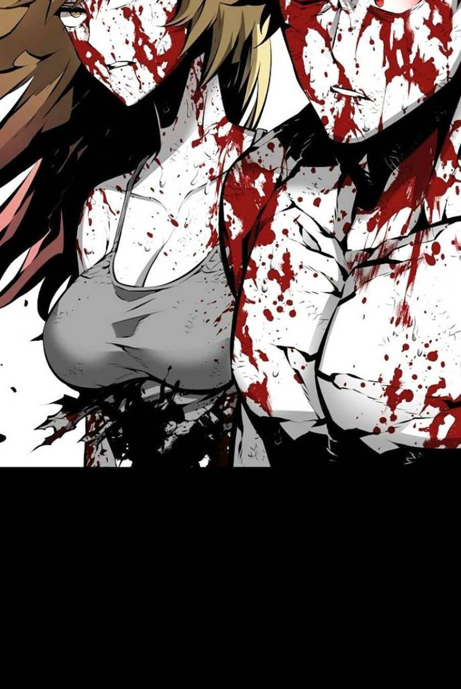 Cuồng Thú Chapter 11 - 88