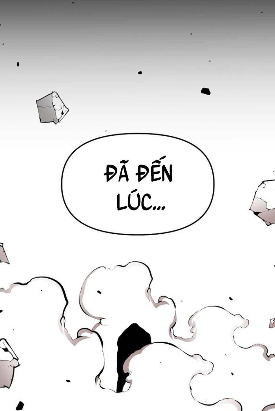 Cuồng Thú Chapter 11 - 91