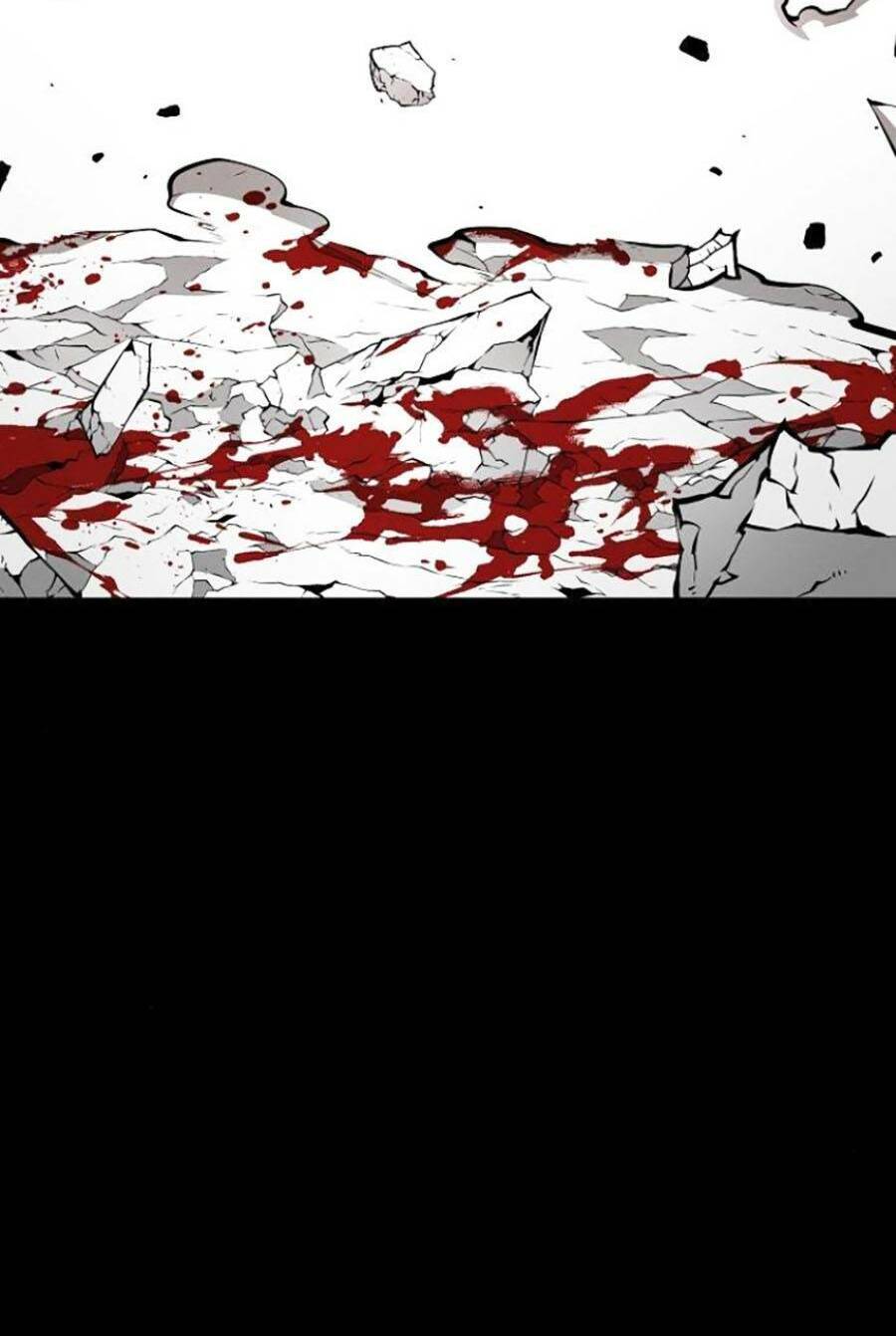 Cuồng Thú Chapter 11 - 92