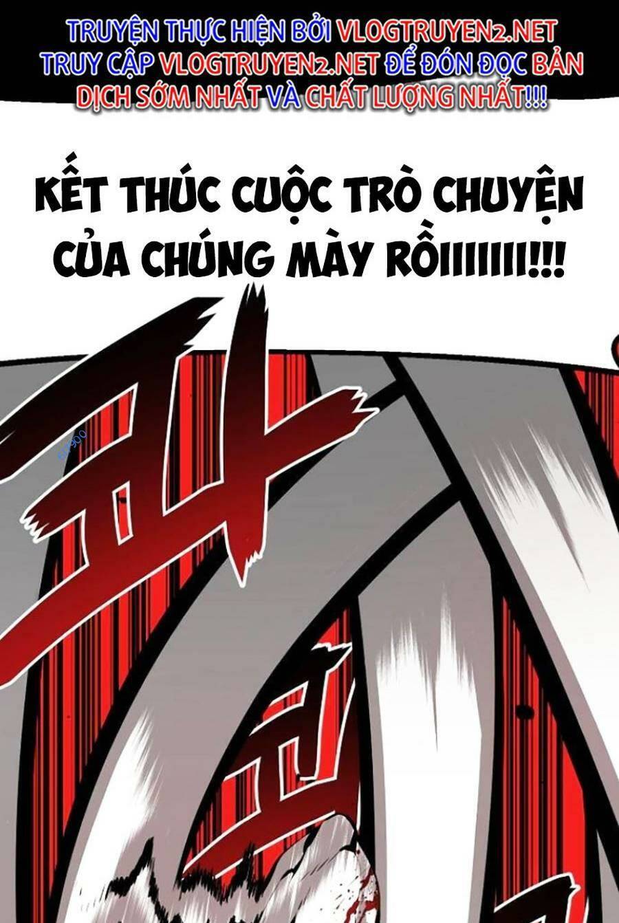 Cuồng Thú Chapter 11 - 93