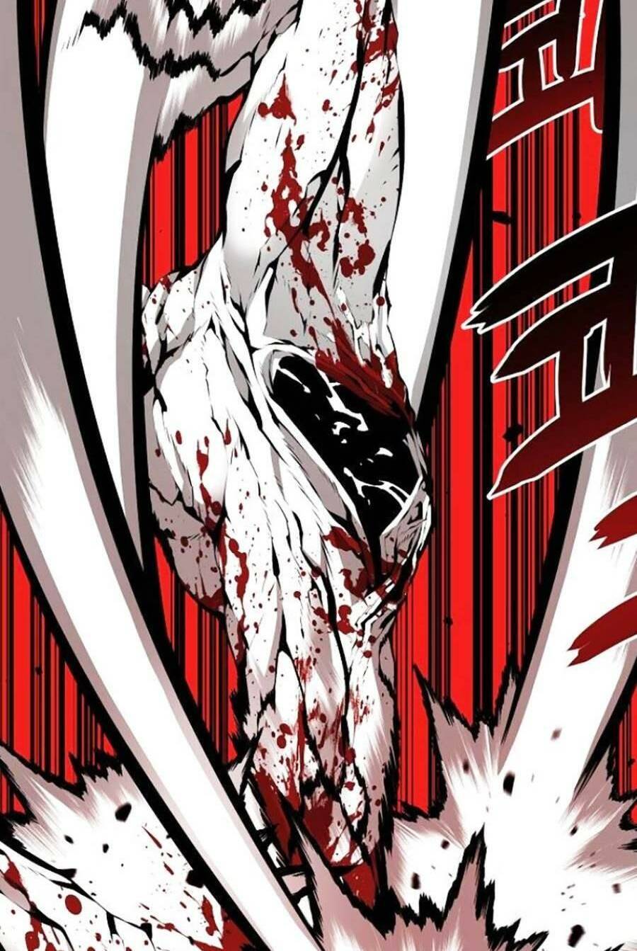 Cuồng Thú Chapter 11 - 94