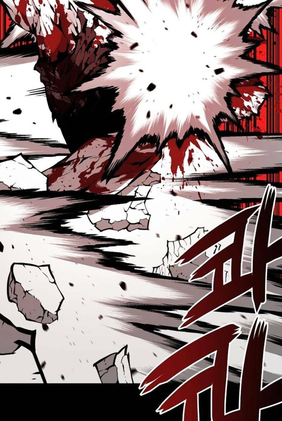 Cuồng Thú Chapter 11 - 95