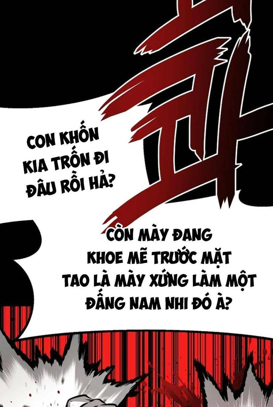Cuồng Thú Chapter 11 - 96