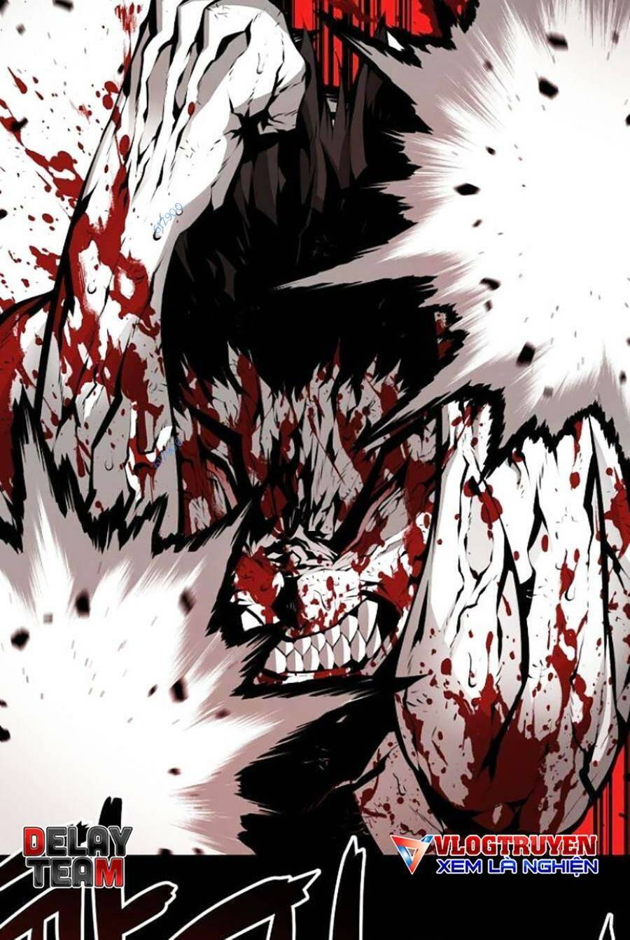 Cuồng Thú Chapter 11 - 97