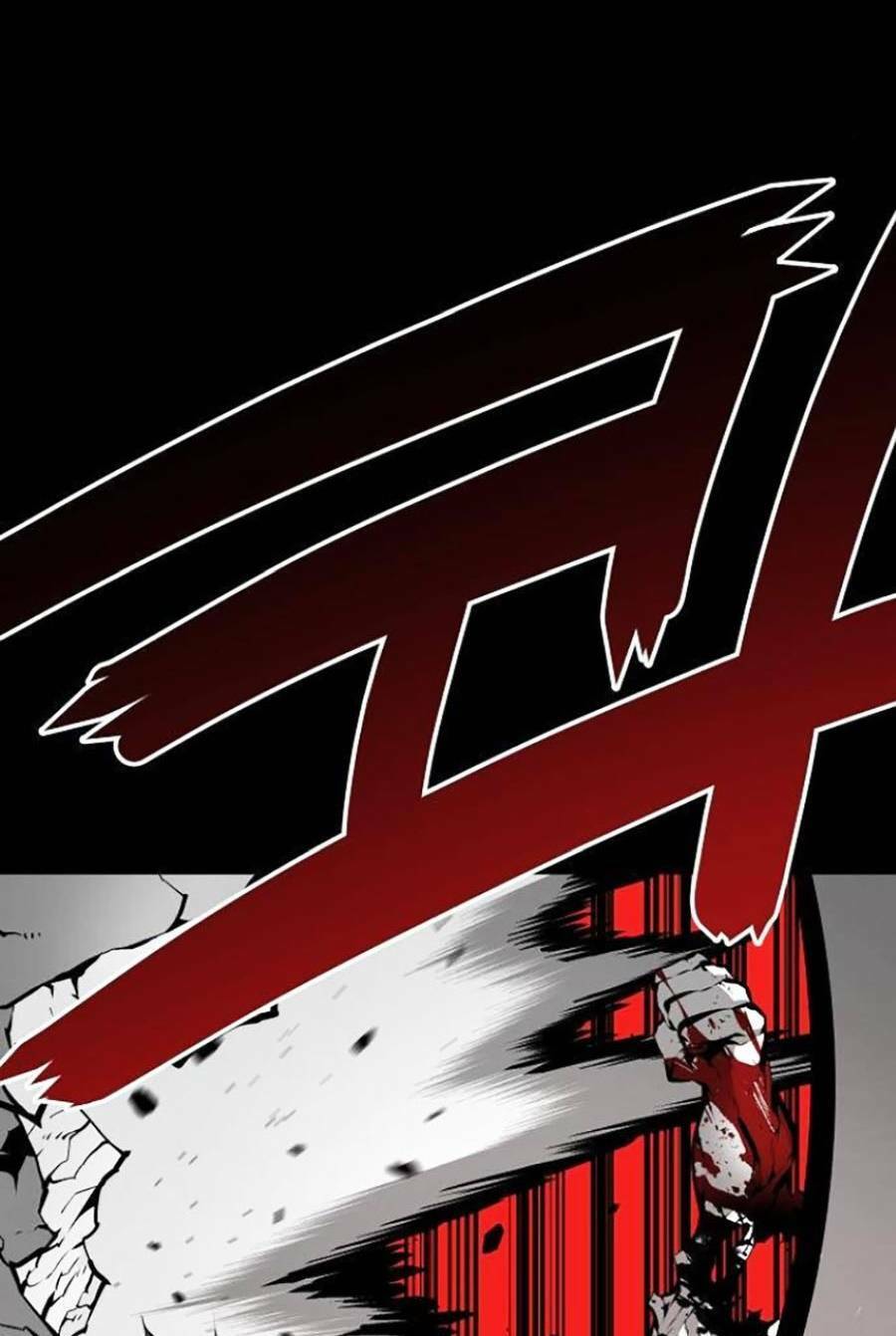 Cuồng Thú Chapter 11 - 99